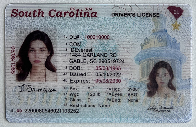 Why are fake IDs so popular among college freshmen?