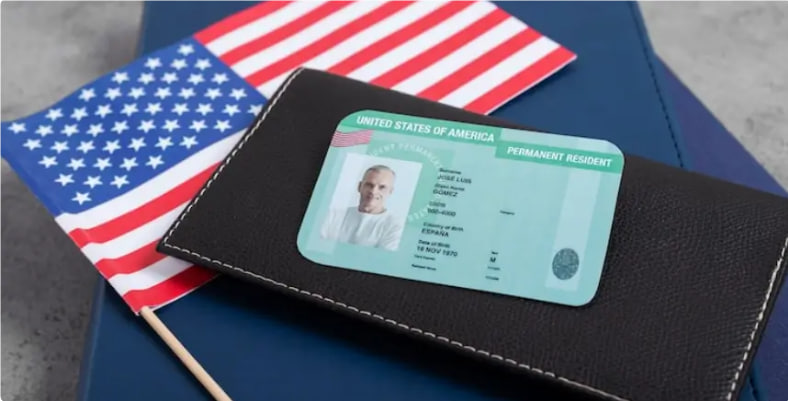 How to Spot a Fake ID: Some Tips and Tricks